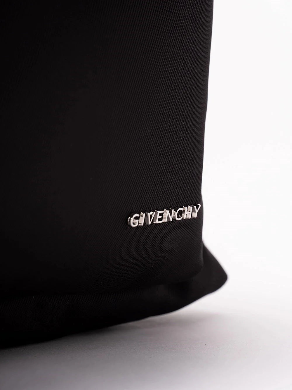 Givenchy Men `Essential U` Backpack by Luosophy