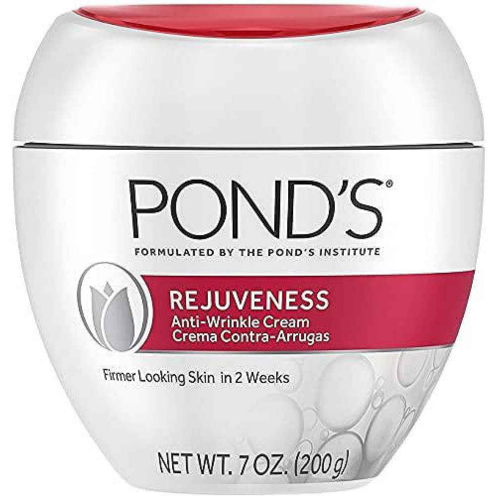 Pond&