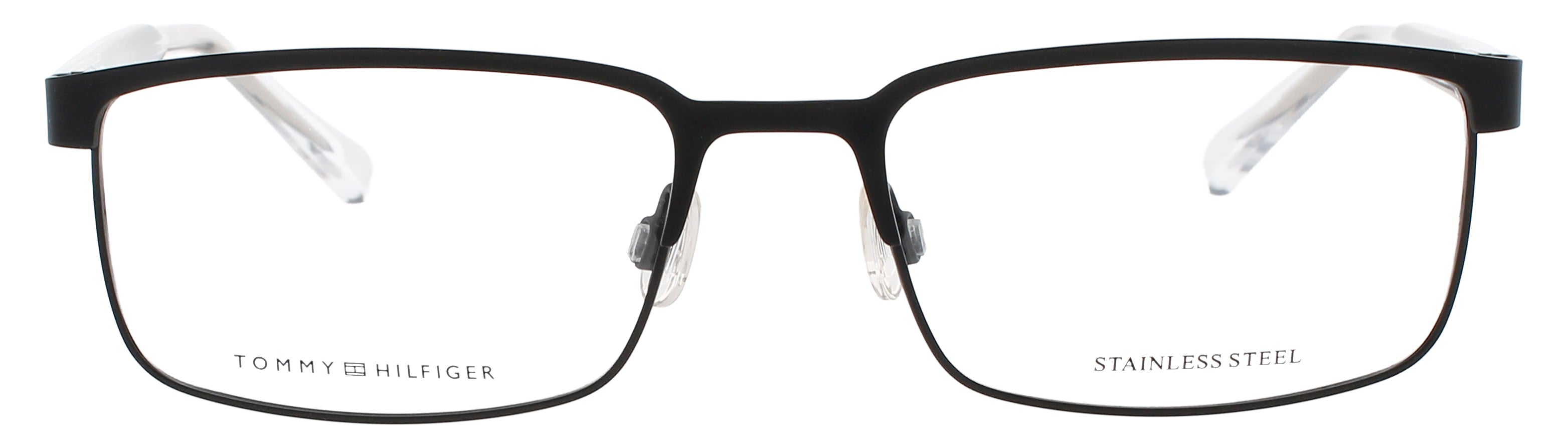 Tommy Hilfiger Th-1235 Eyeglasses by ModaFrames