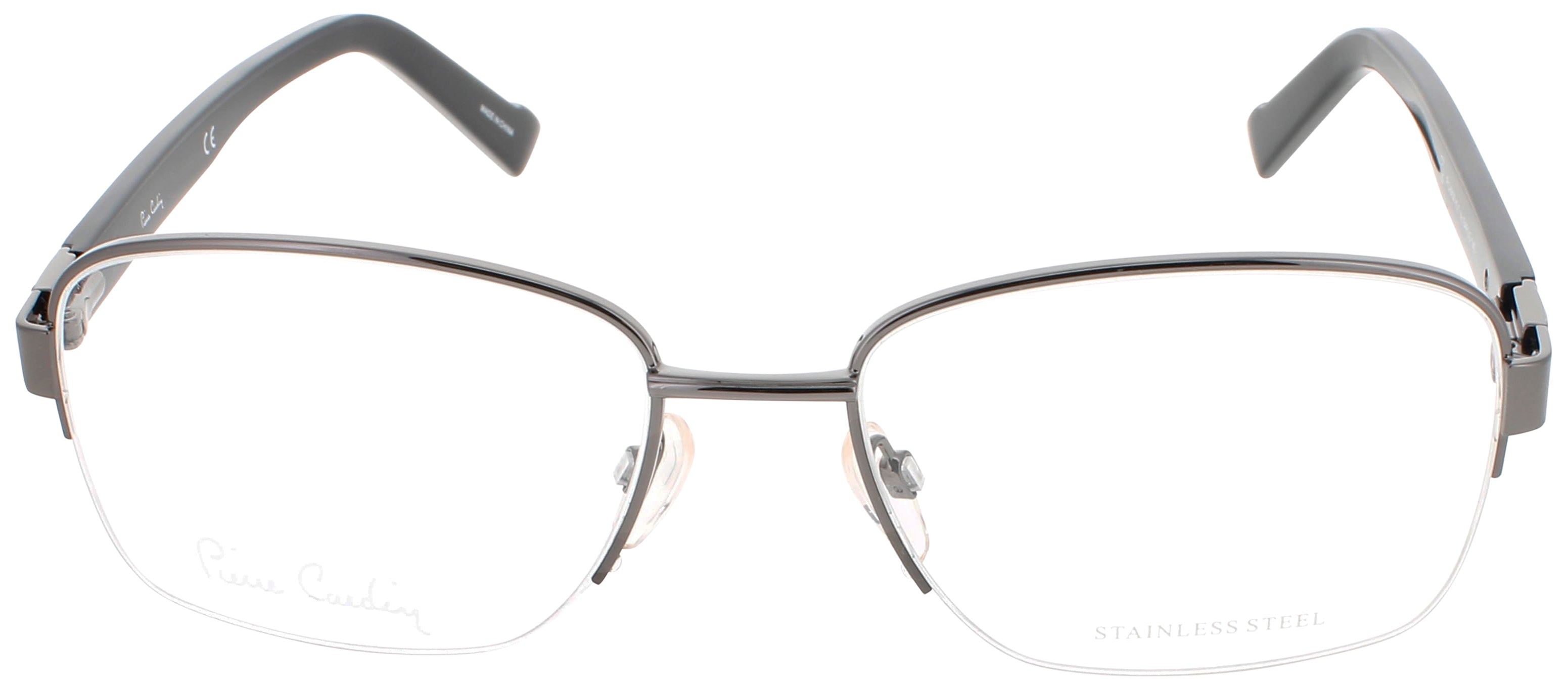 Pierre Cardin Pc 6836 Eyeglasses by ModaFrames