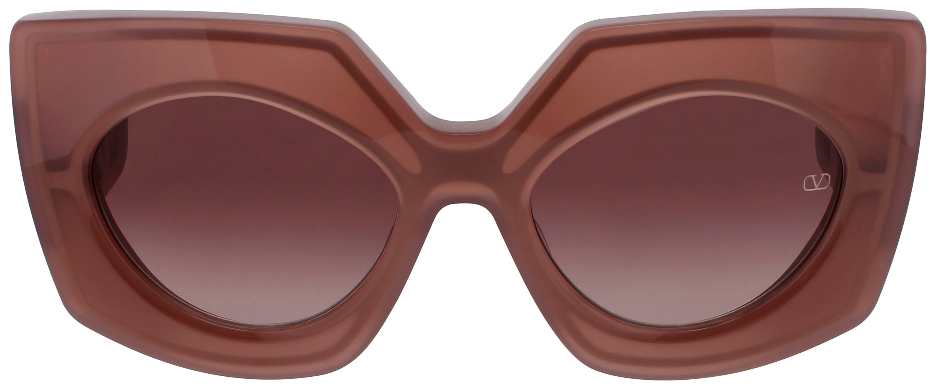 Valentino V-Soul Sunglasses by ModaFrames