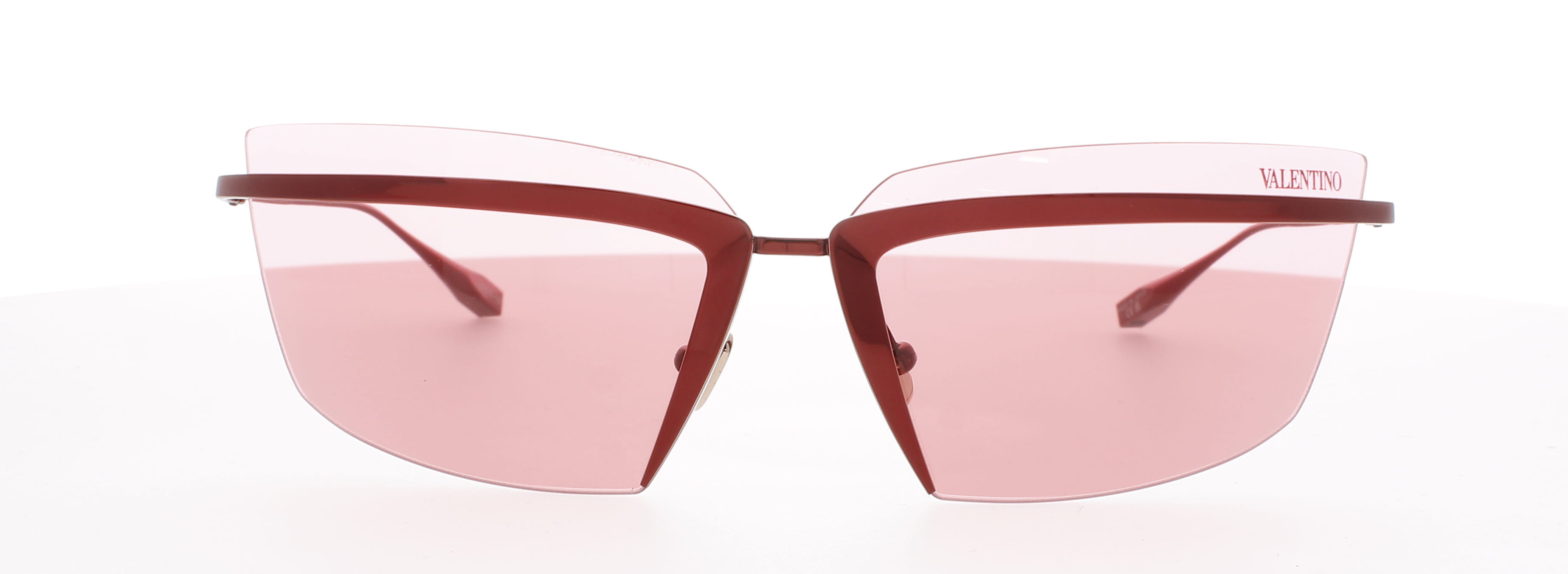 Valentino V-Lure-Vls Sunglasses by ModaFrames