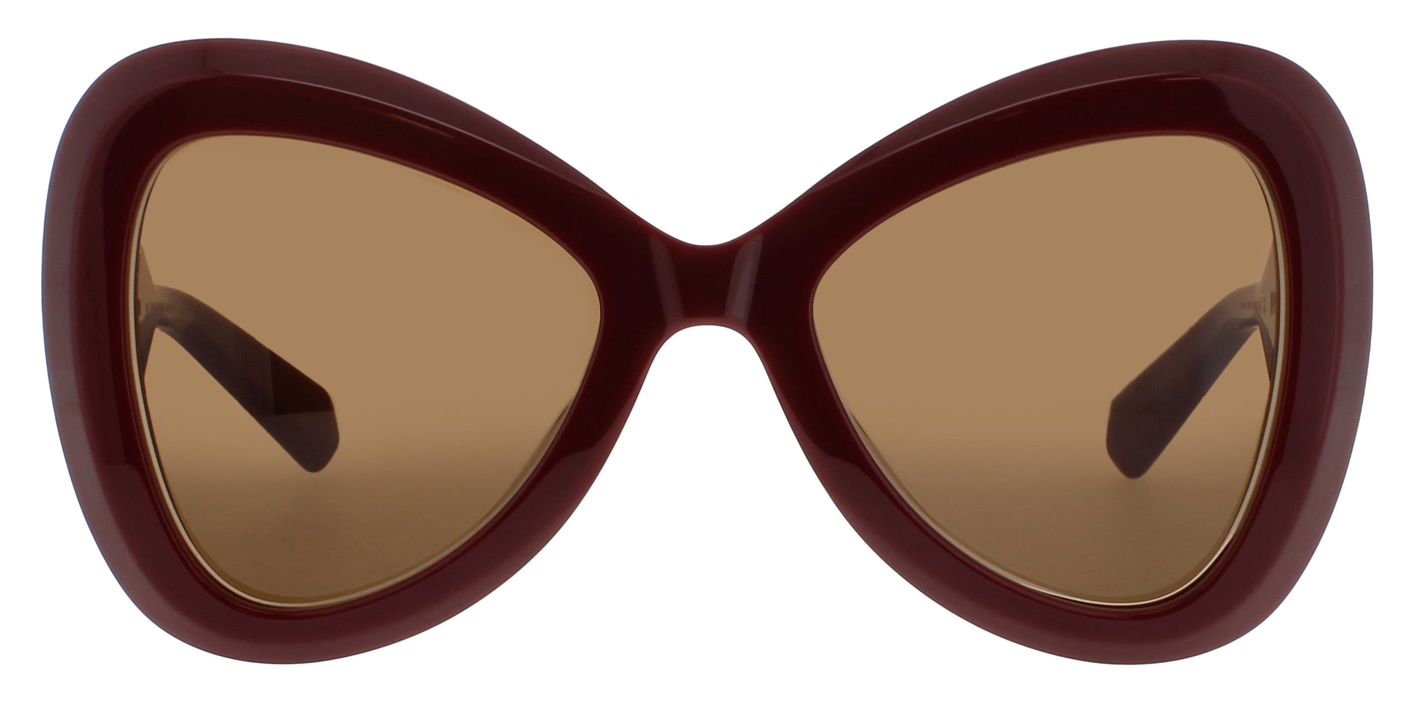 Valentino V-Gold-Iii-Vls Sunglasses by ModaFrames