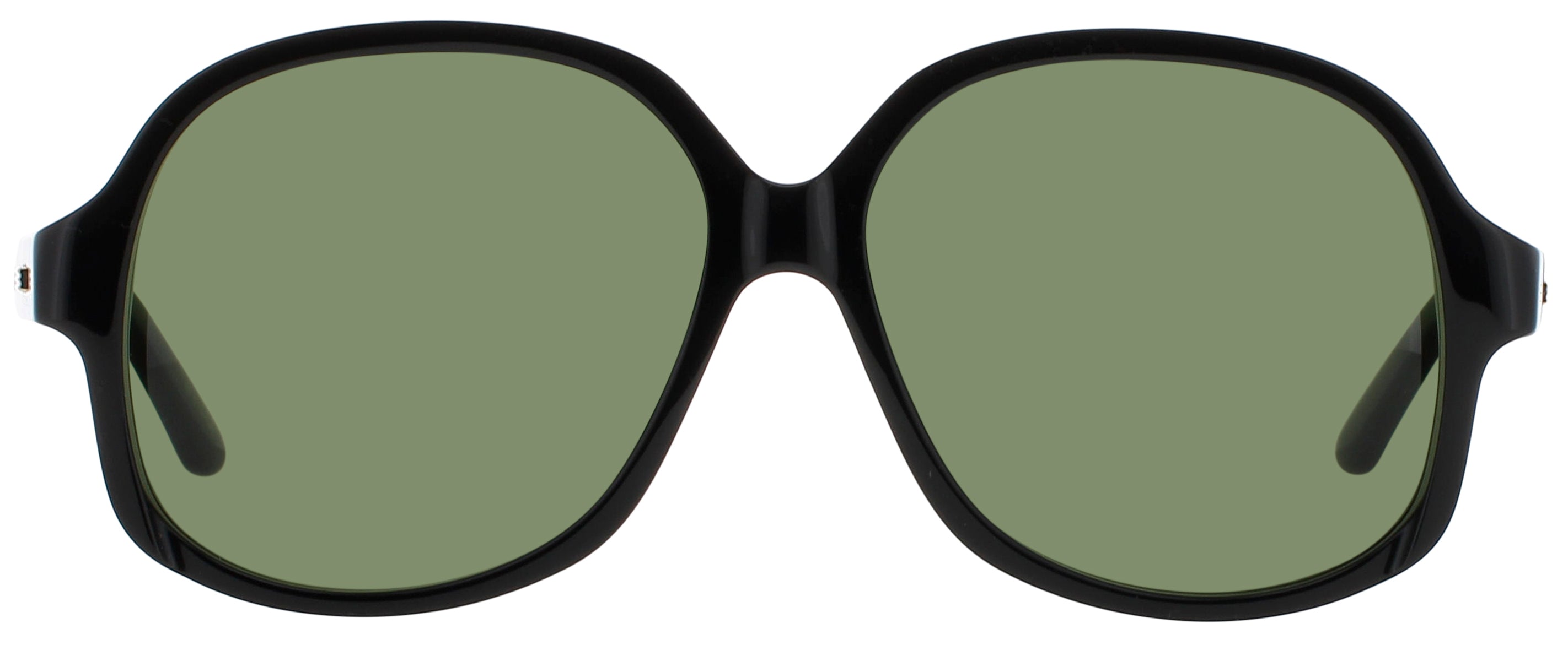 Valentino Vls-177 Sunglasses by ModaFrames