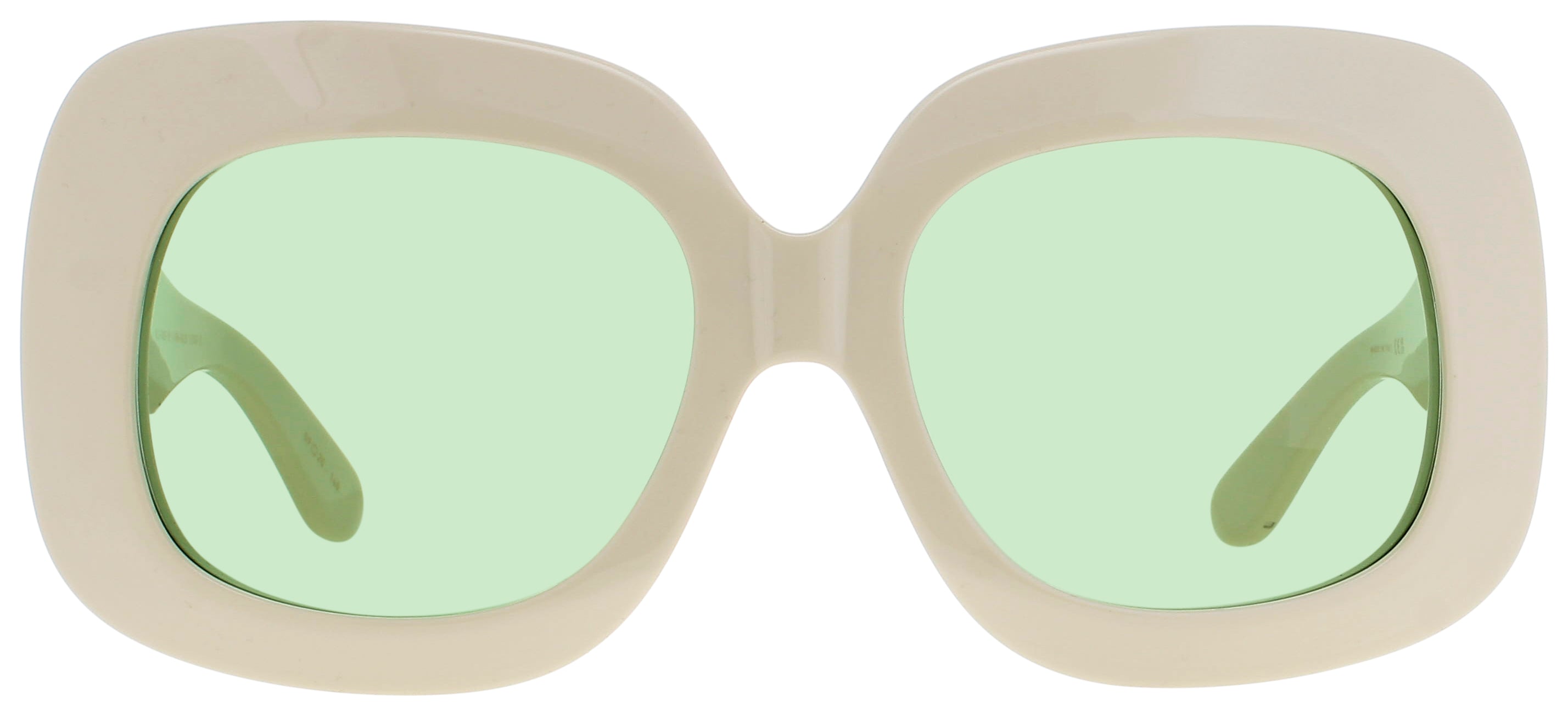Valentino Vls-180 Sunglasses by ModaFrames
