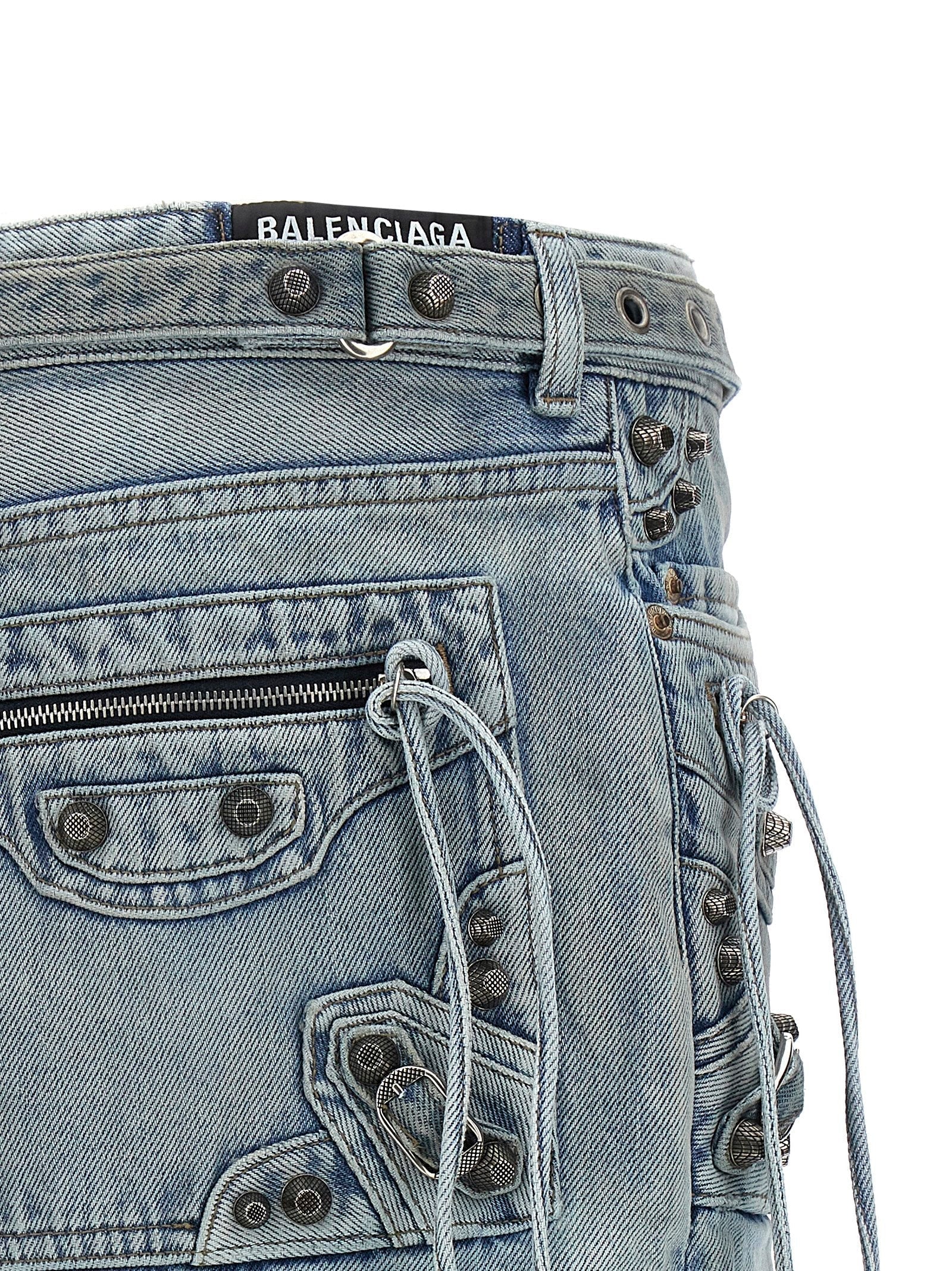 Balenciaga Women &