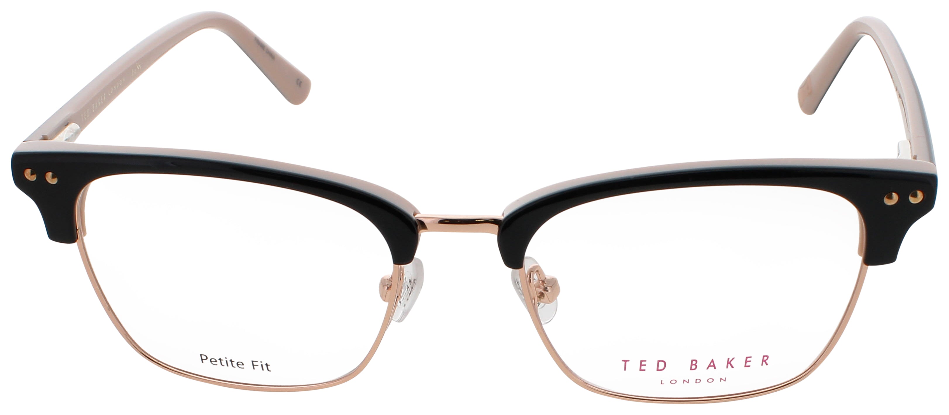 Ted Baker Tpw005 Eyeglasses by ModaFrames