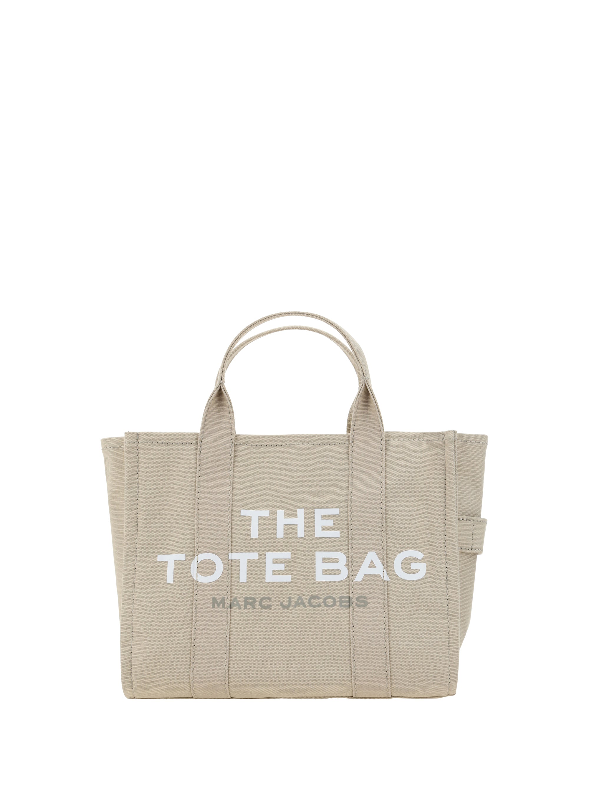 Marc Jacobs Women The Medium Tote Handbag DestGlow