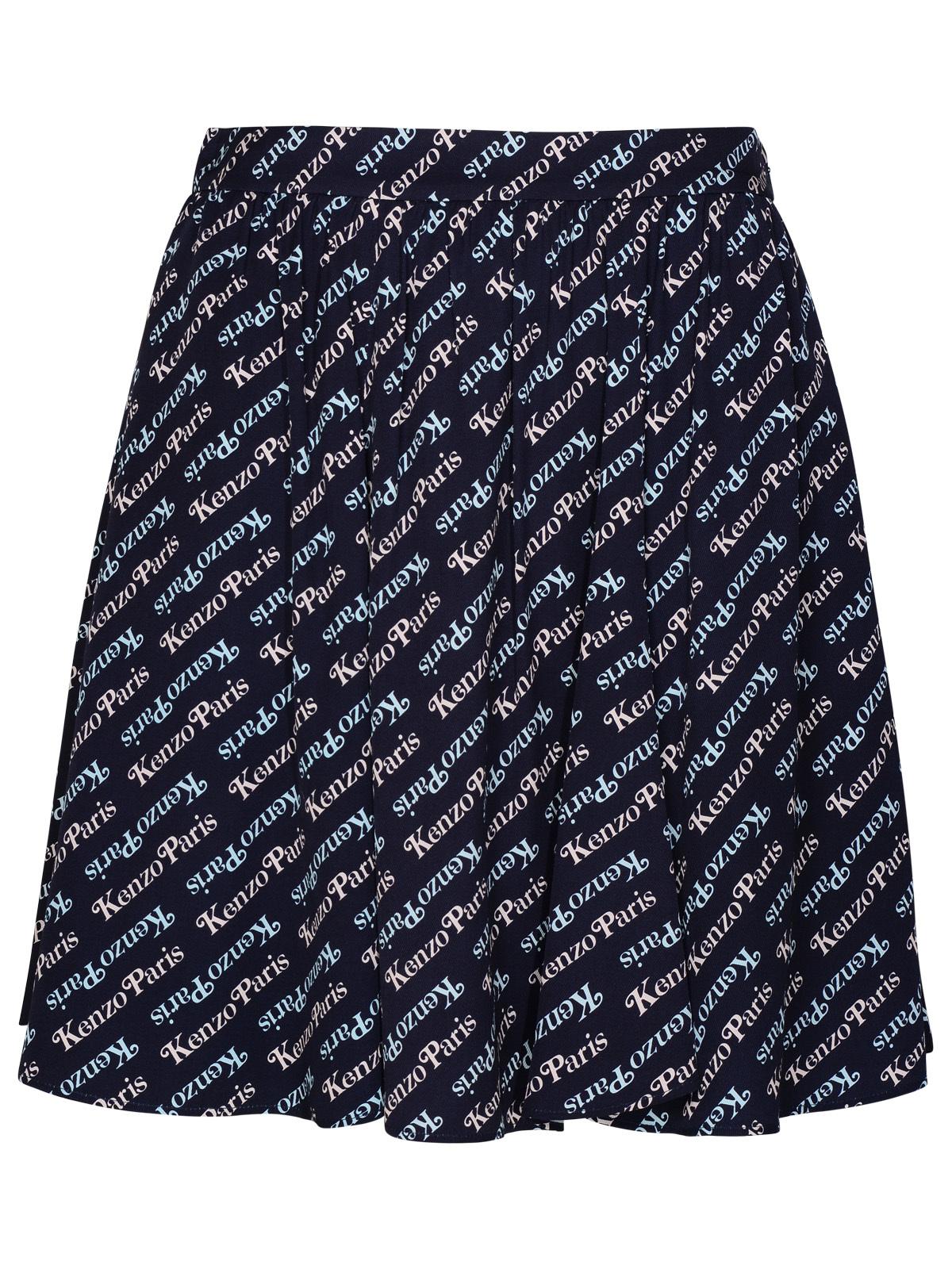 Kenzo &