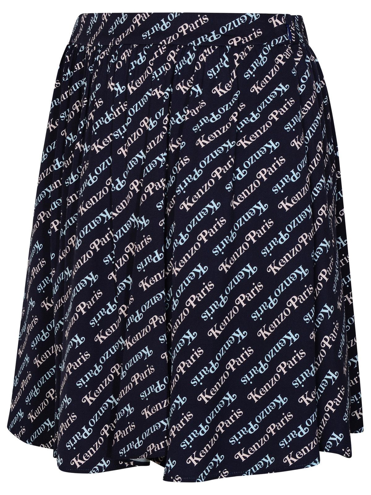 Kenzo &
