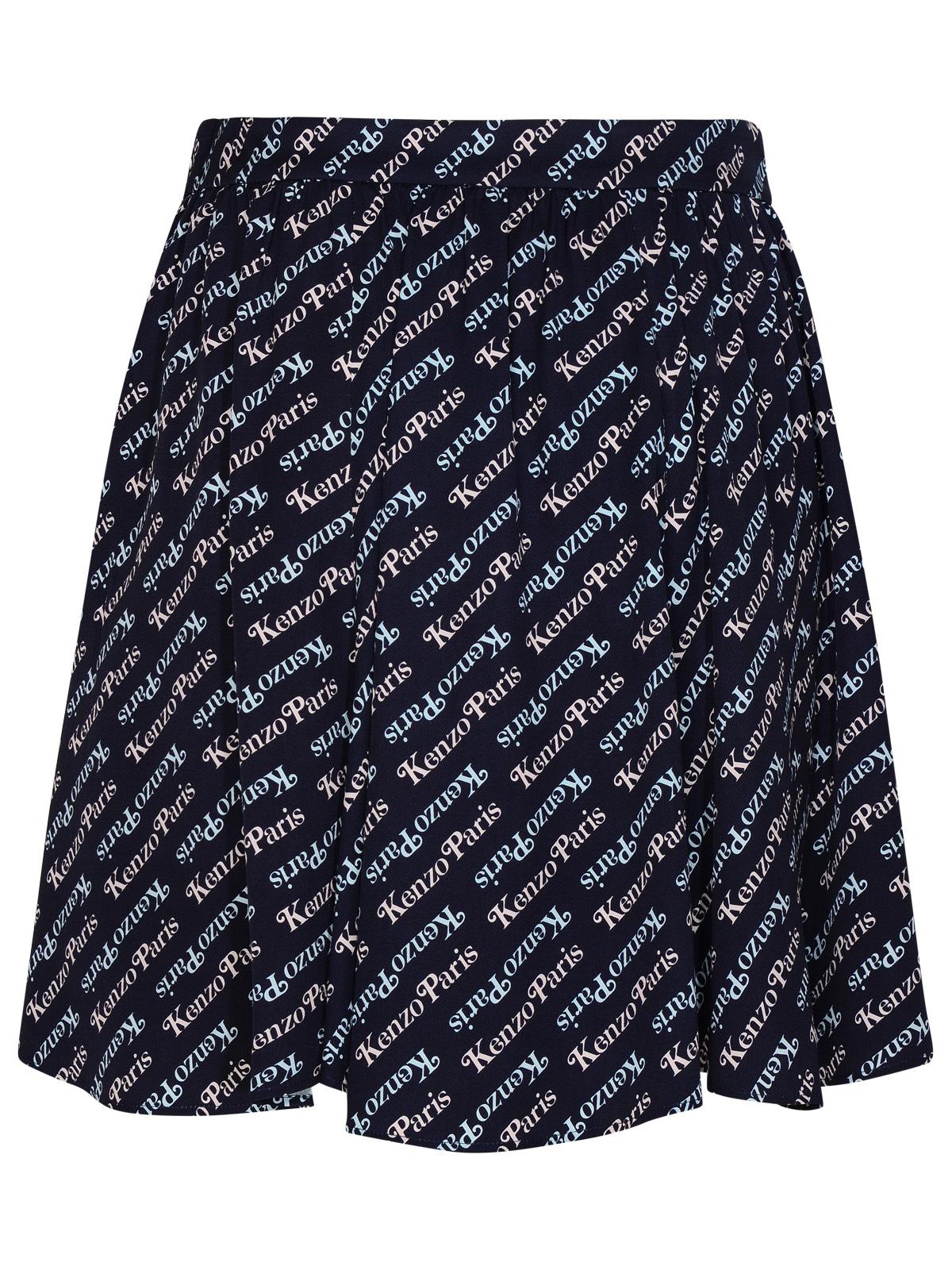 Kenzo &