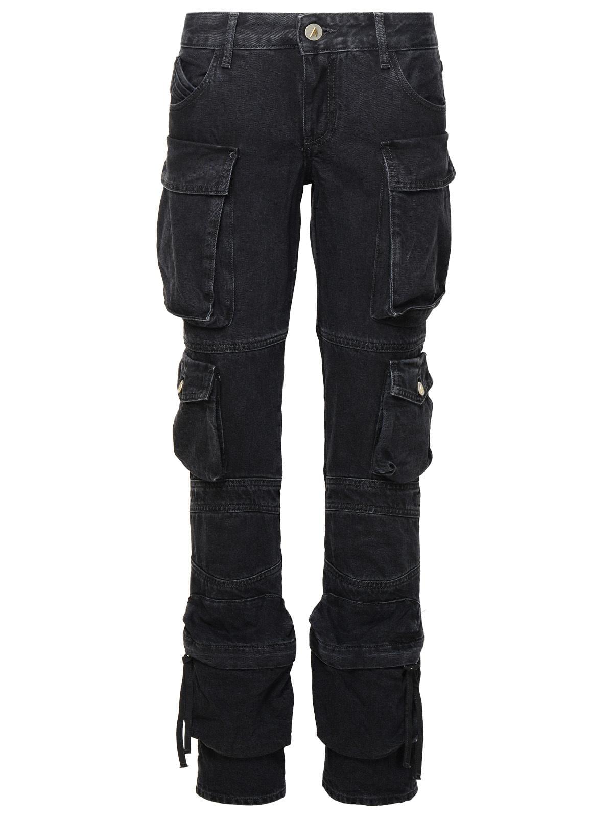 The Attico &