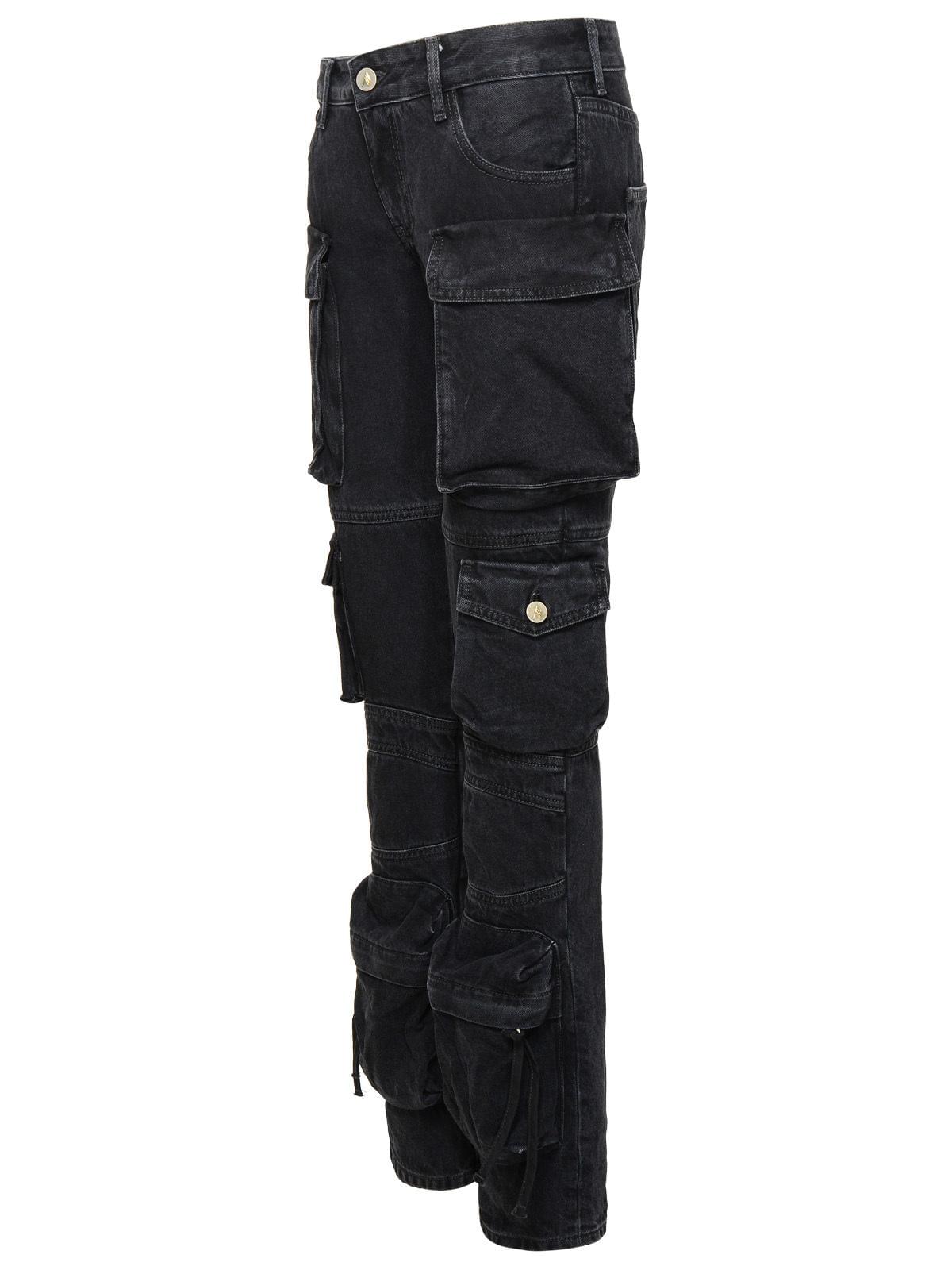 The Attico &