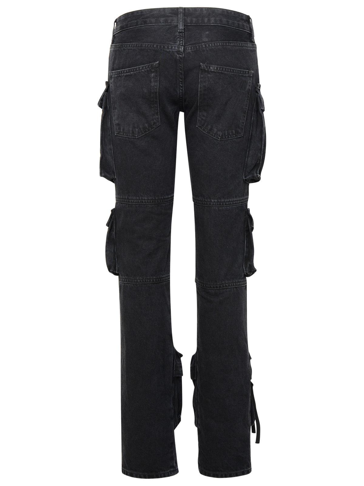 The Attico &