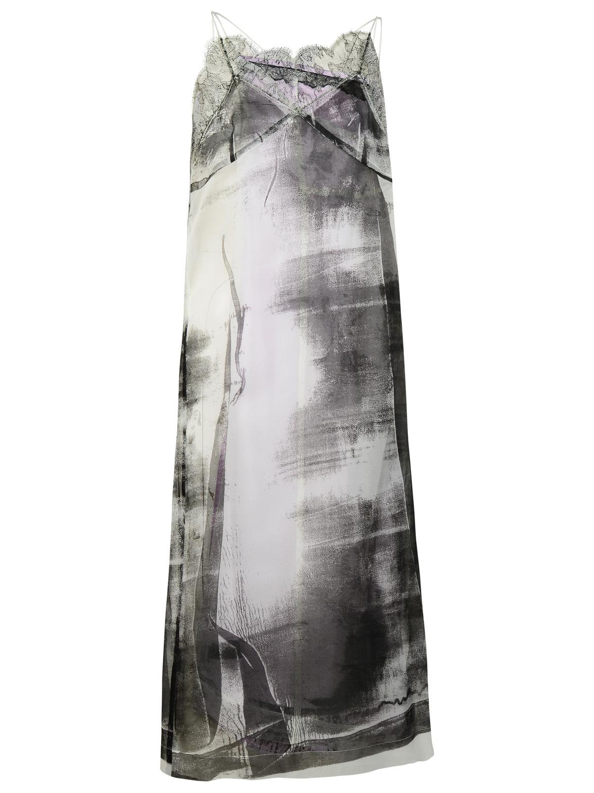 Maison Margiela &