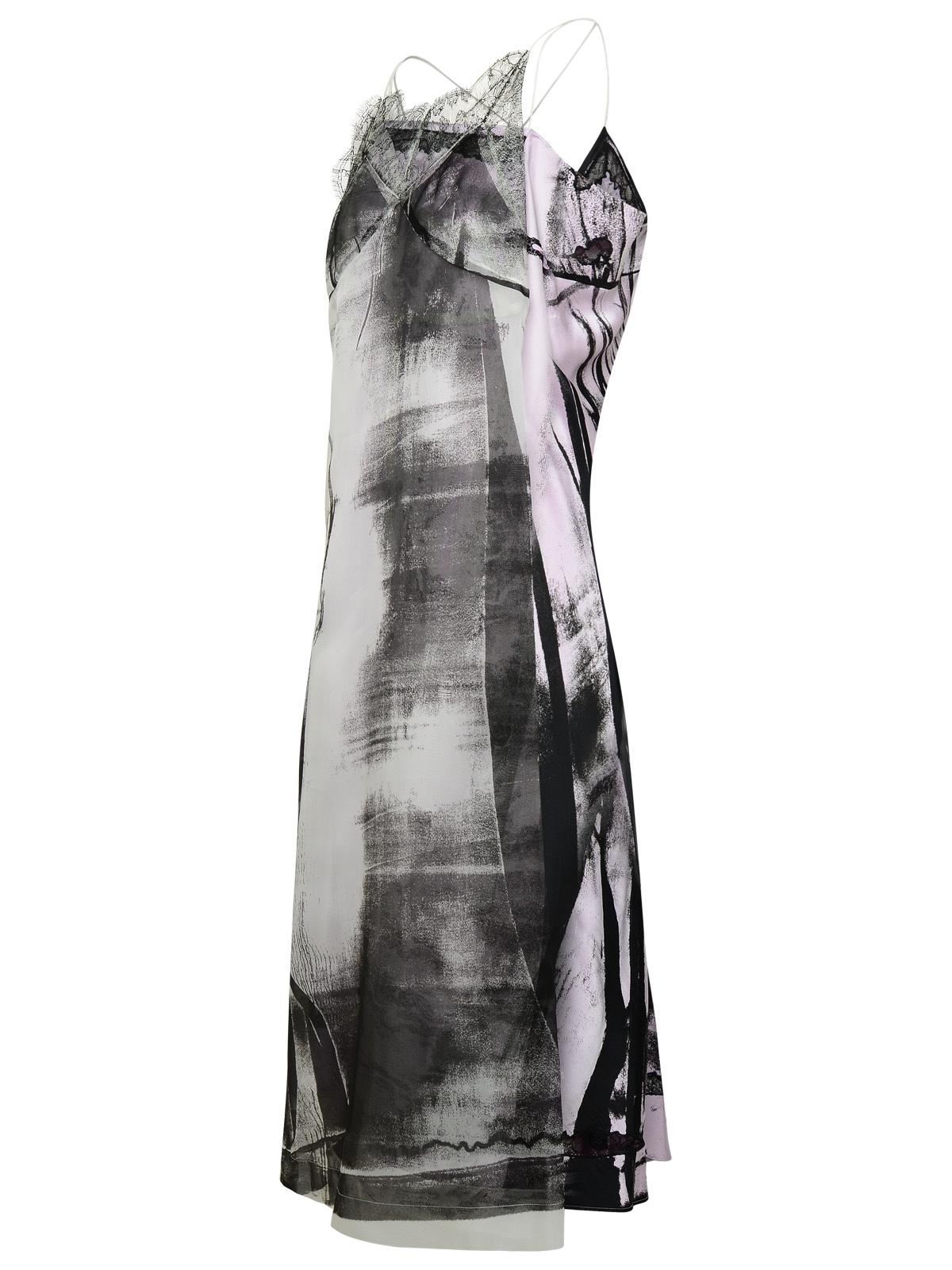 Maison Margiela &