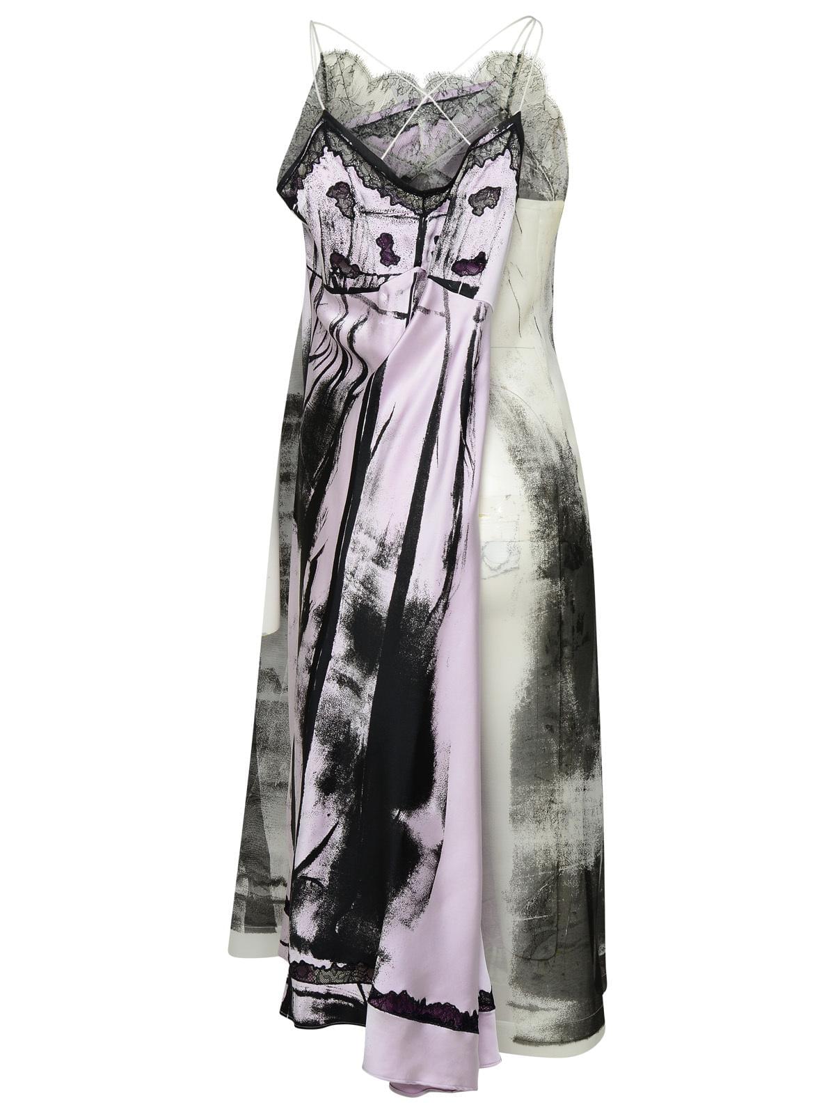 Maison Margiela &