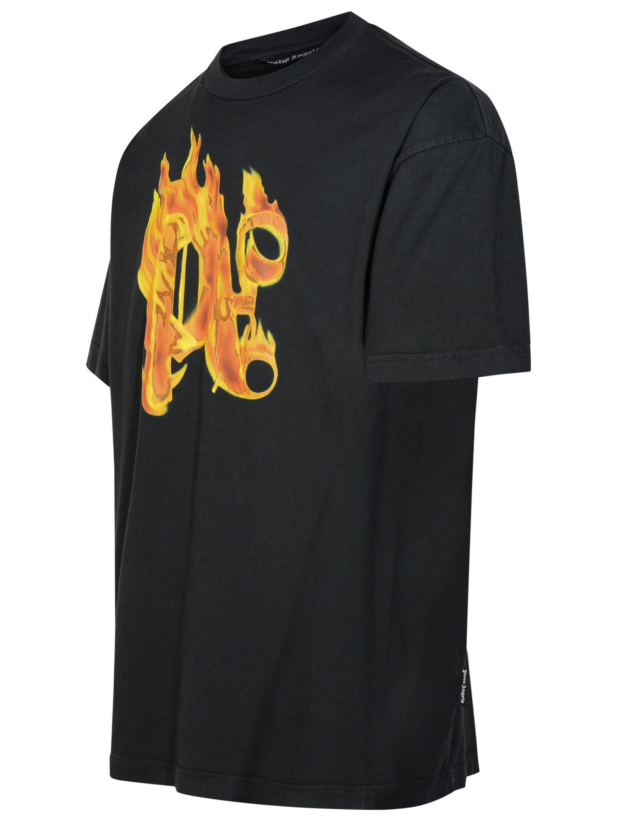 Palm Angels &