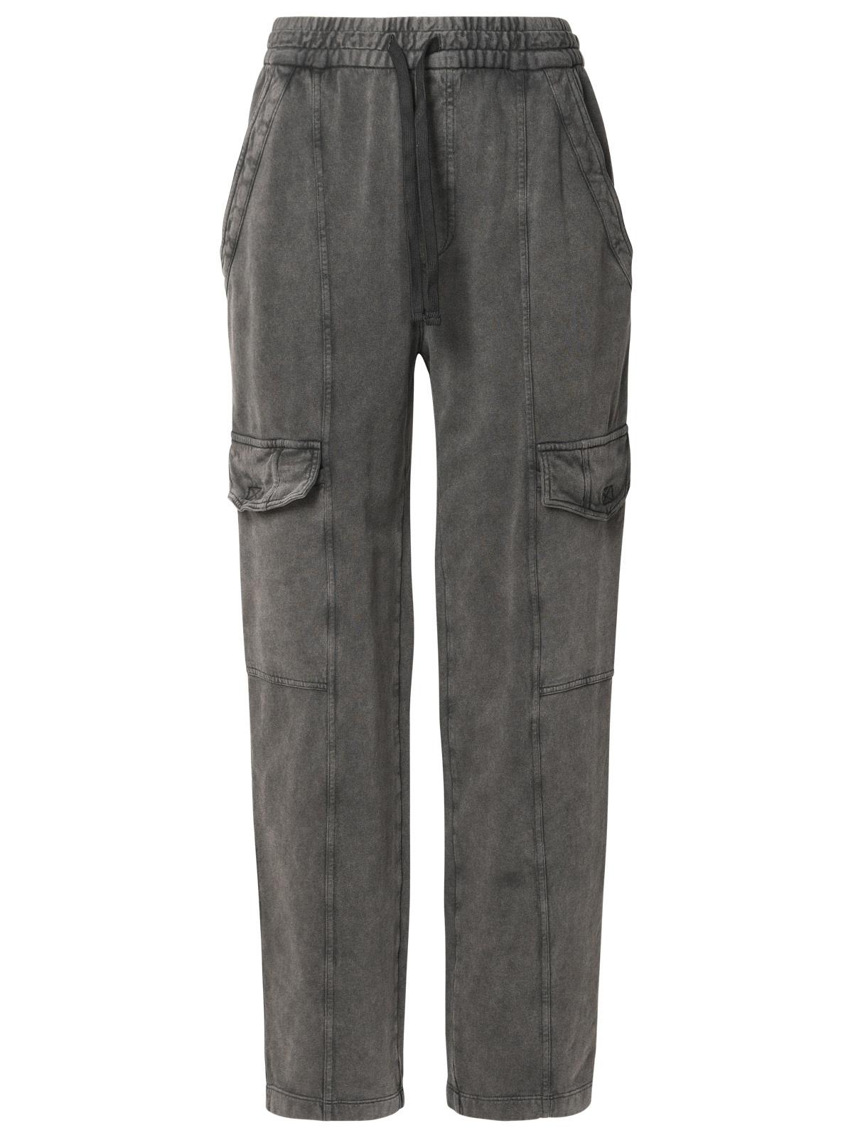 Isabel Marant Etoile &