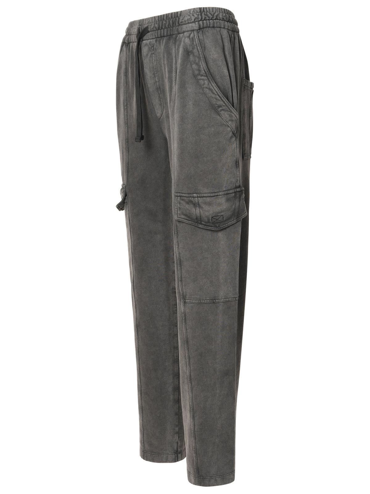 Isabel Marant Etoile &