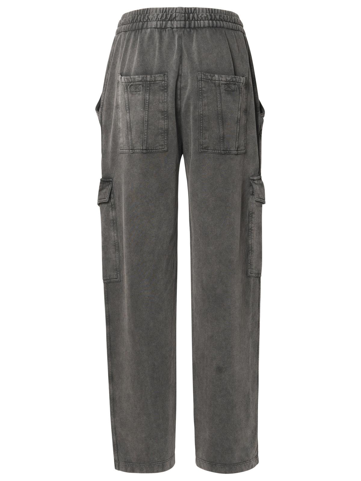 Isabel Marant Etoile &