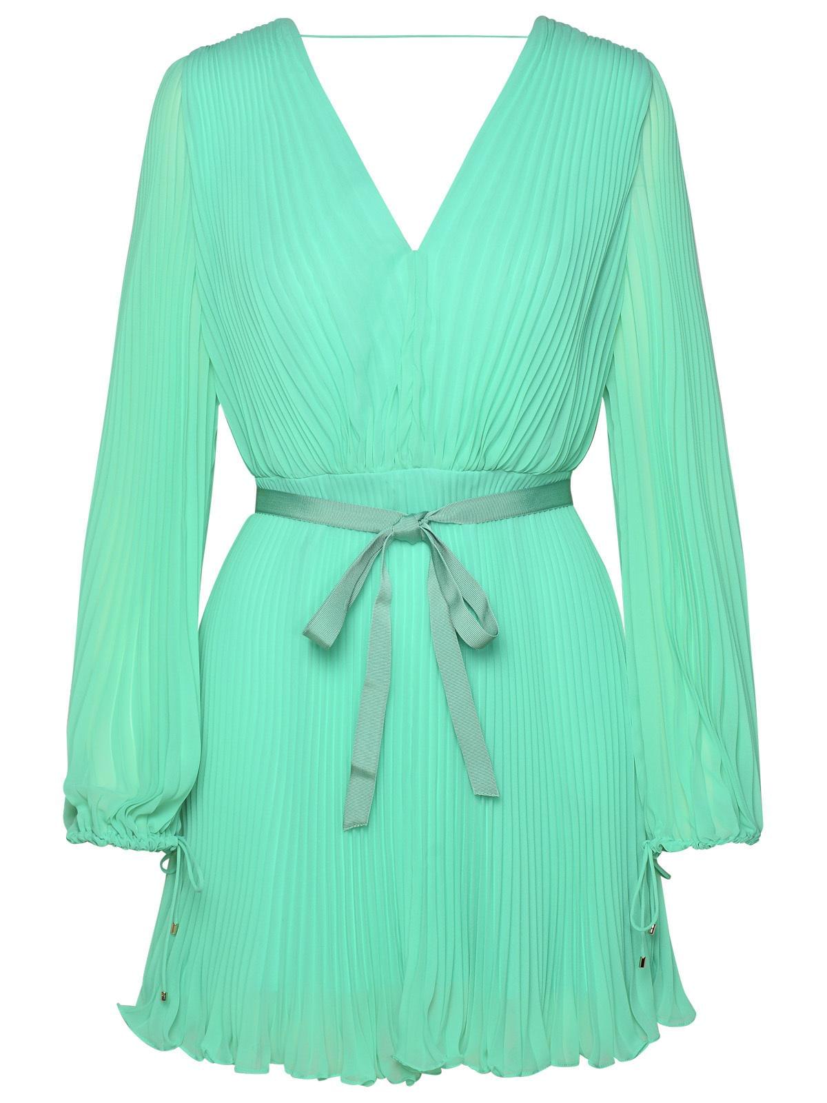 Max Mara &