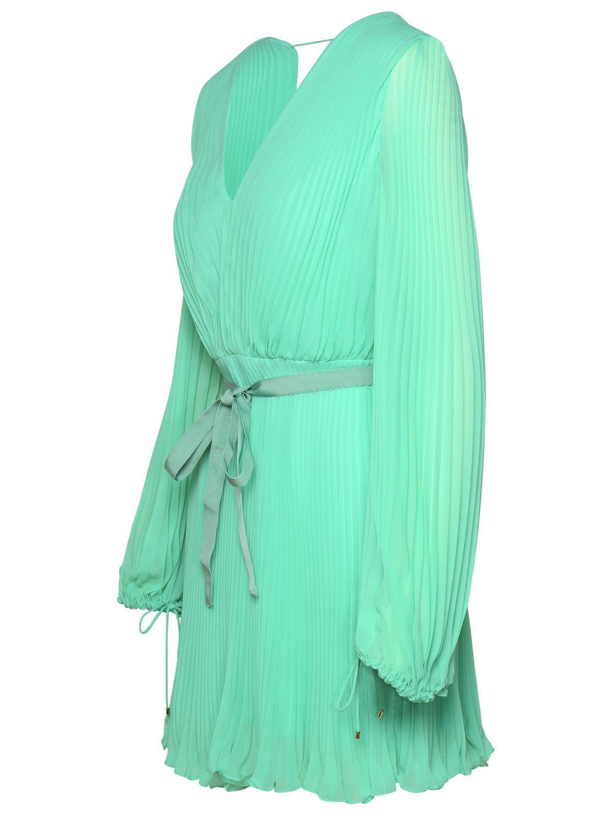 Max Mara &