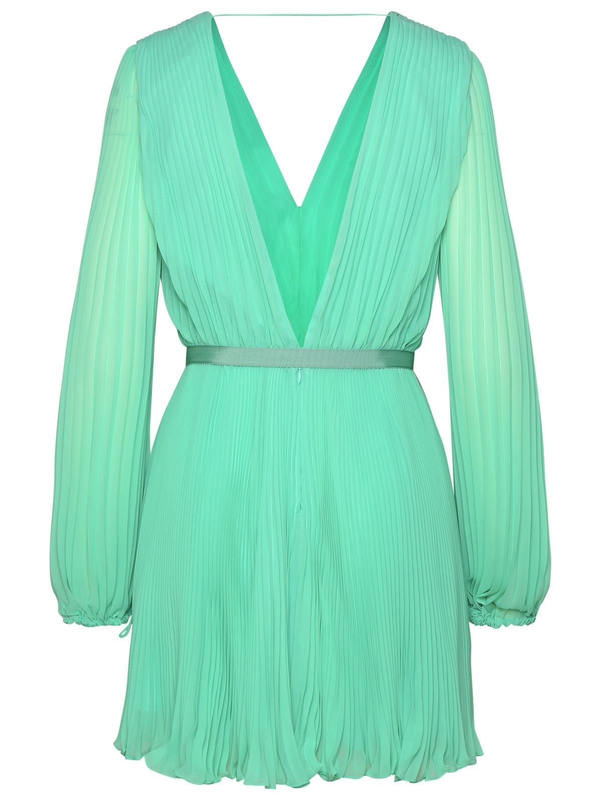 Max Mara &