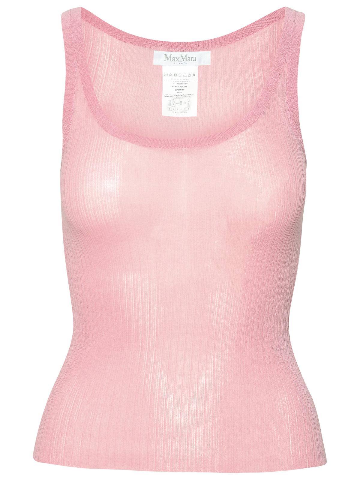Max Mara &