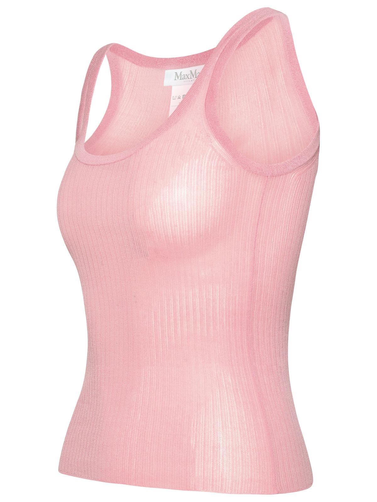 Max Mara &