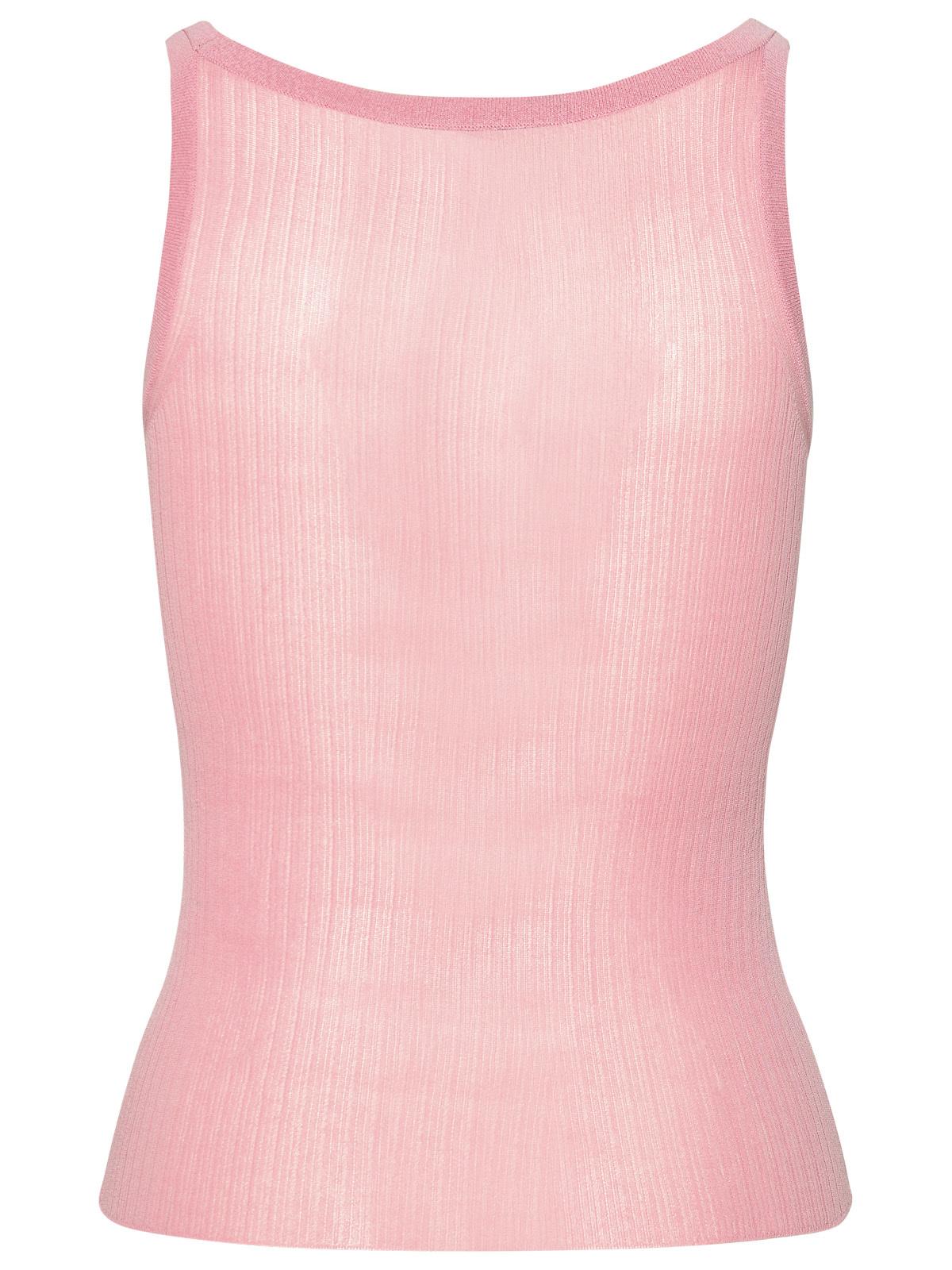 Max Mara &