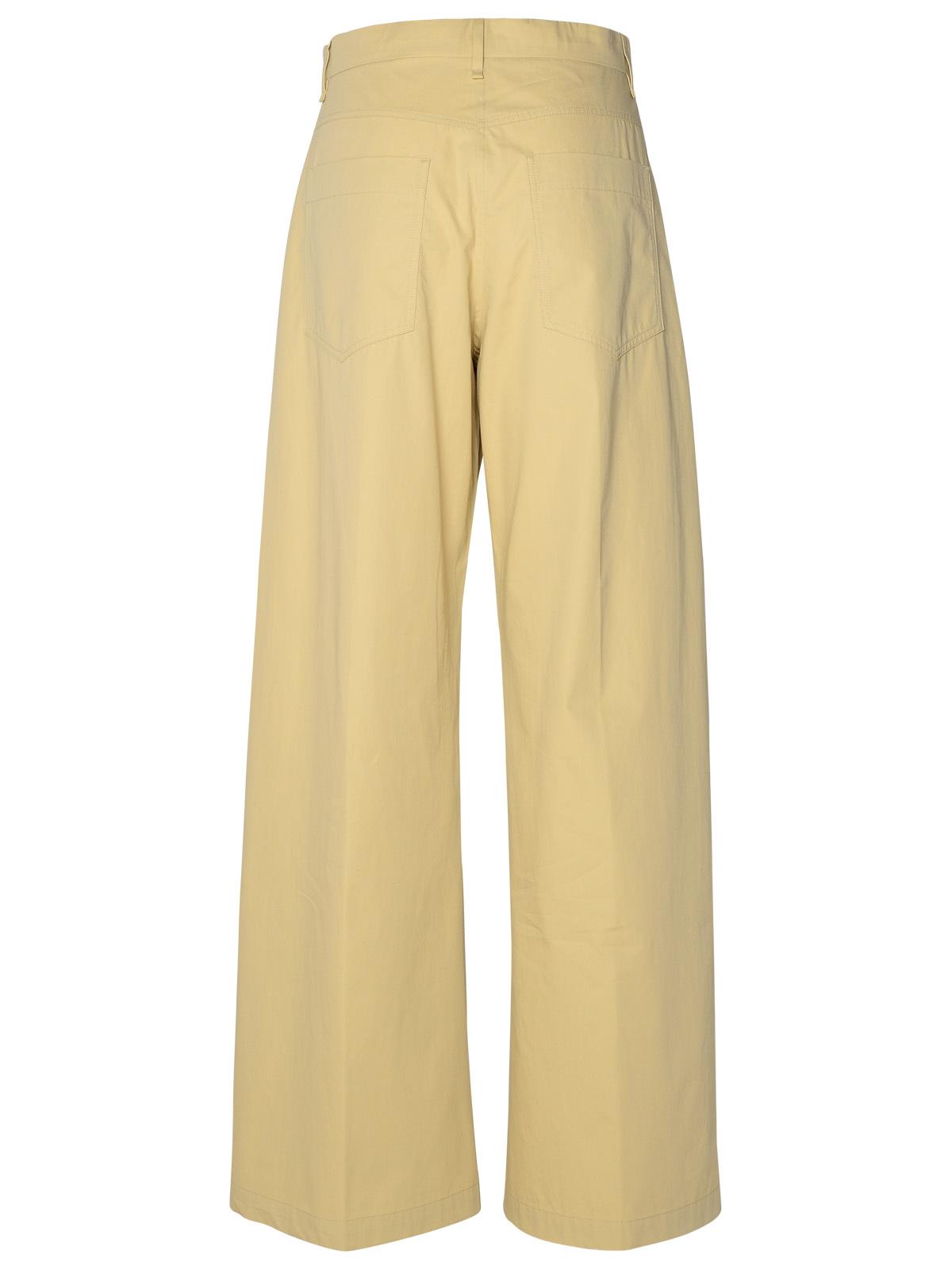 Sportmax &