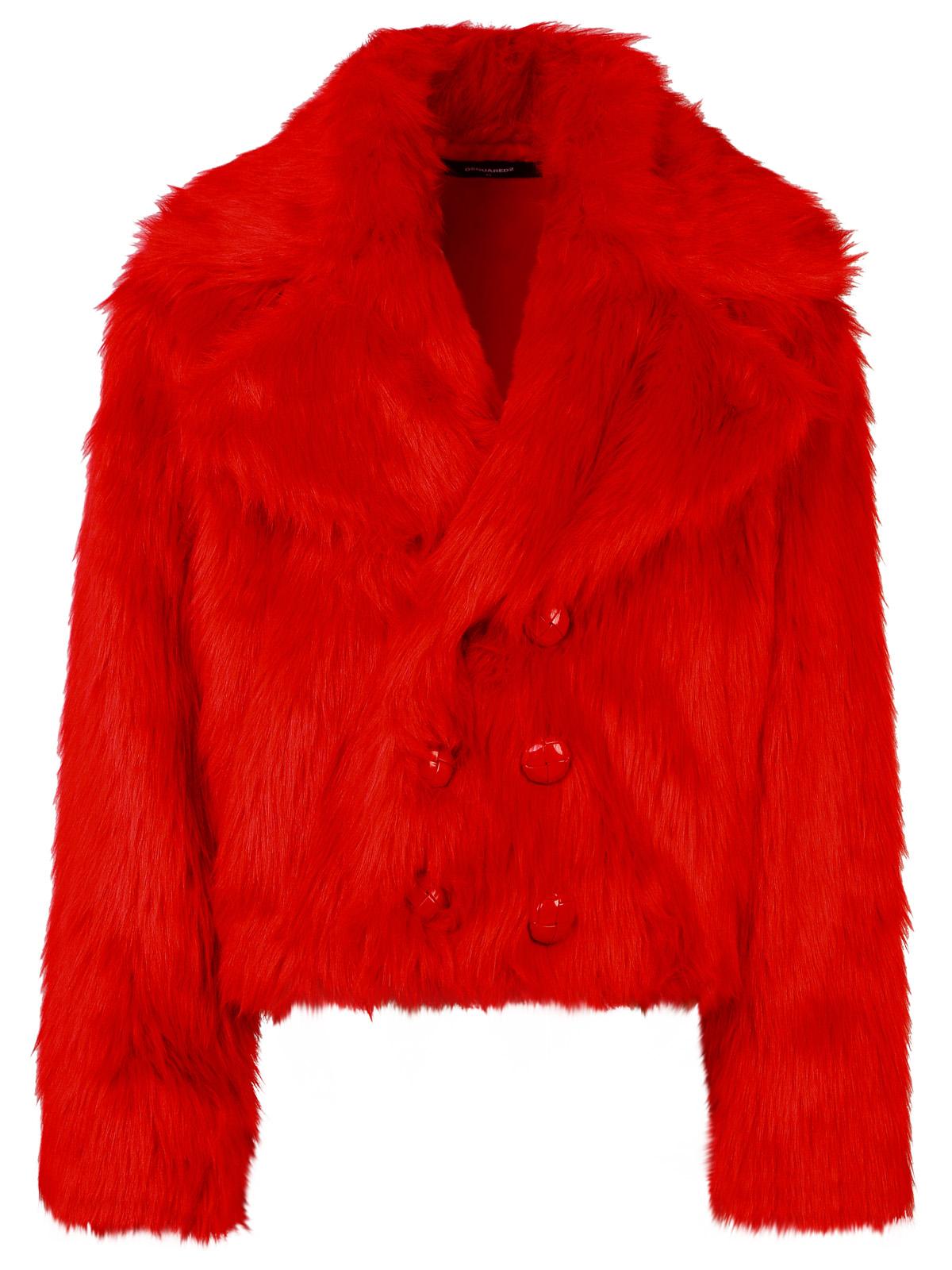 Dsquared2 &