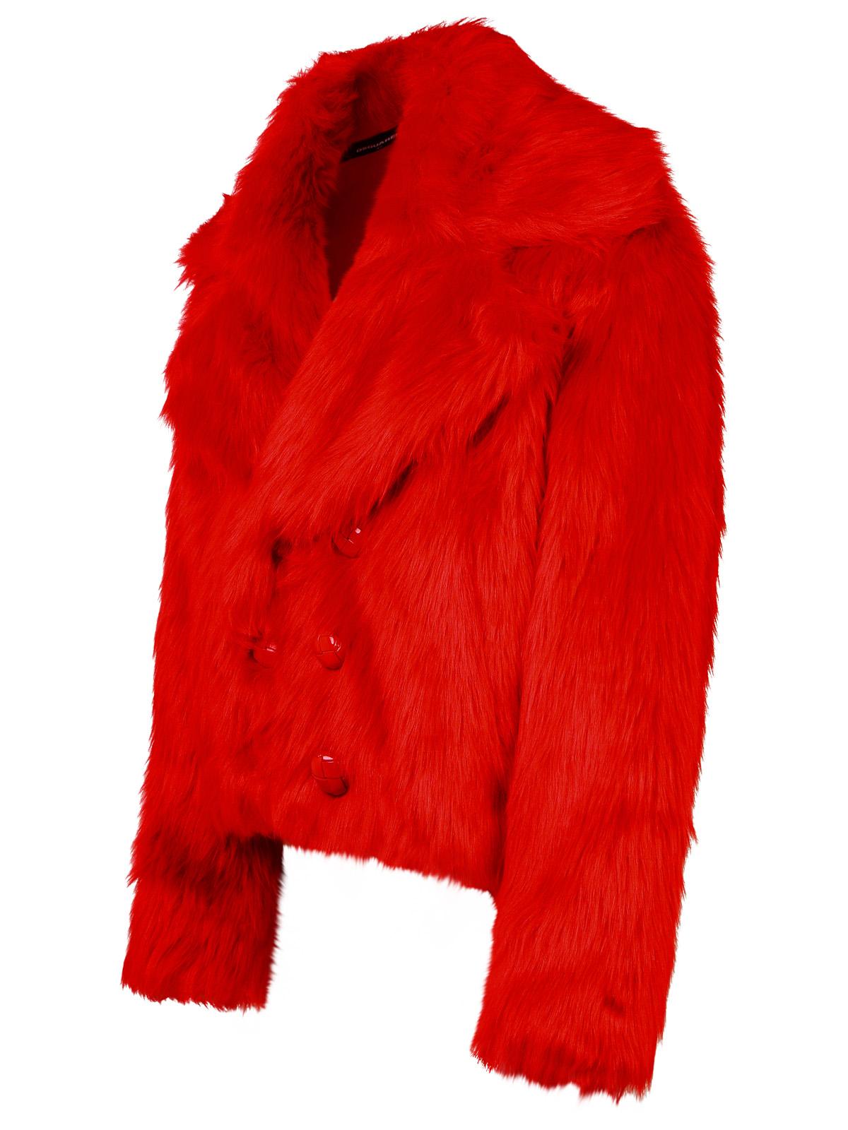 Dsquared2 &