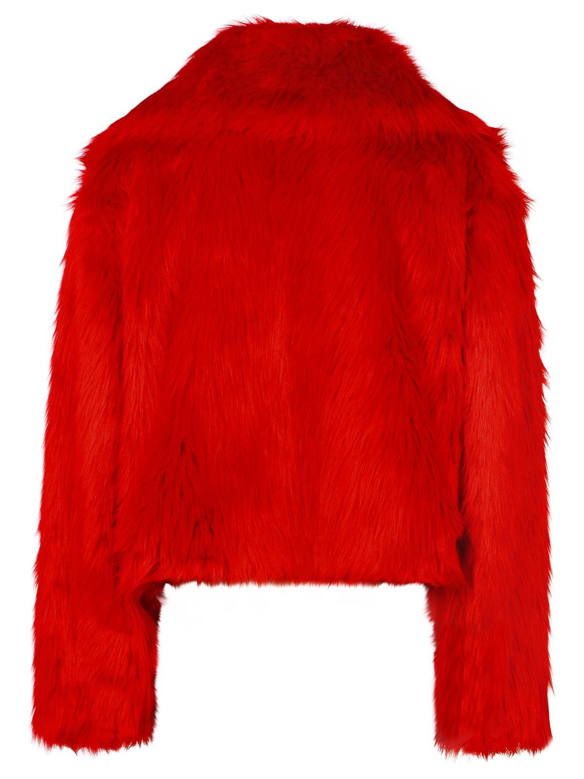 Dsquared2 &