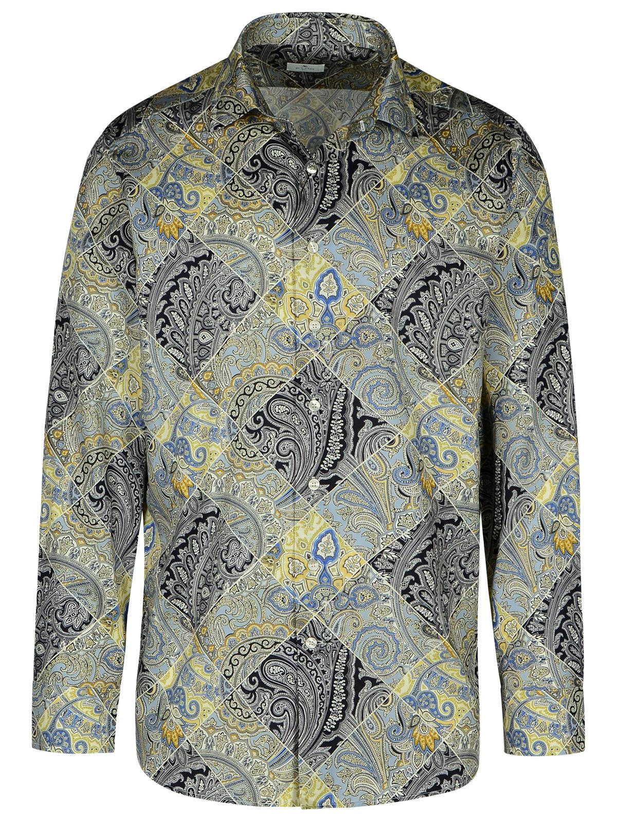 Etro &