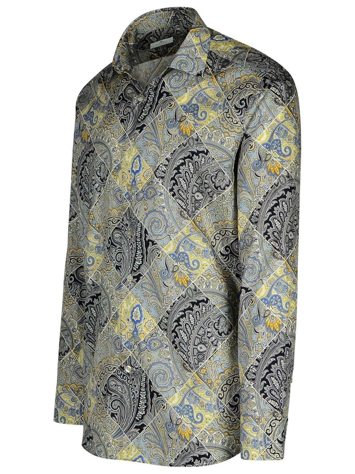 Etro &