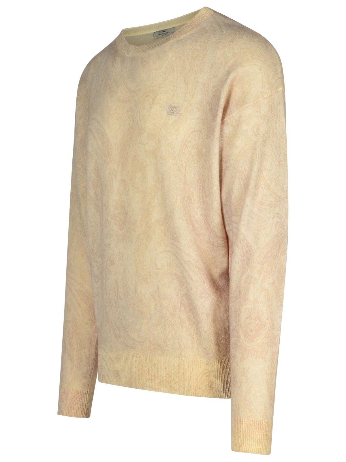 Etro &