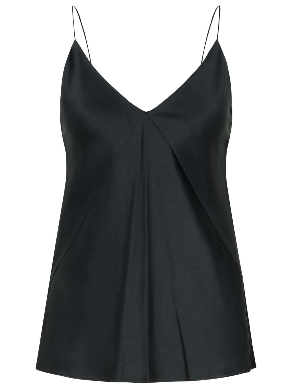 Max Mara &