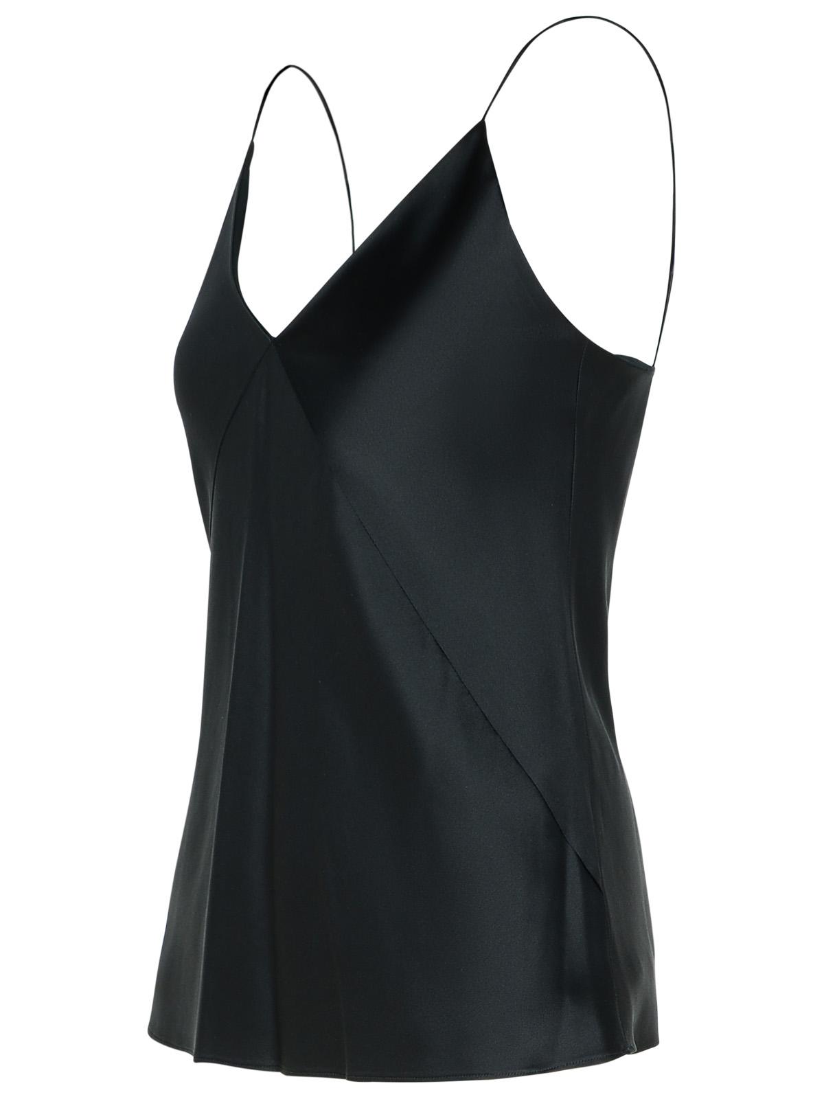 Max Mara &