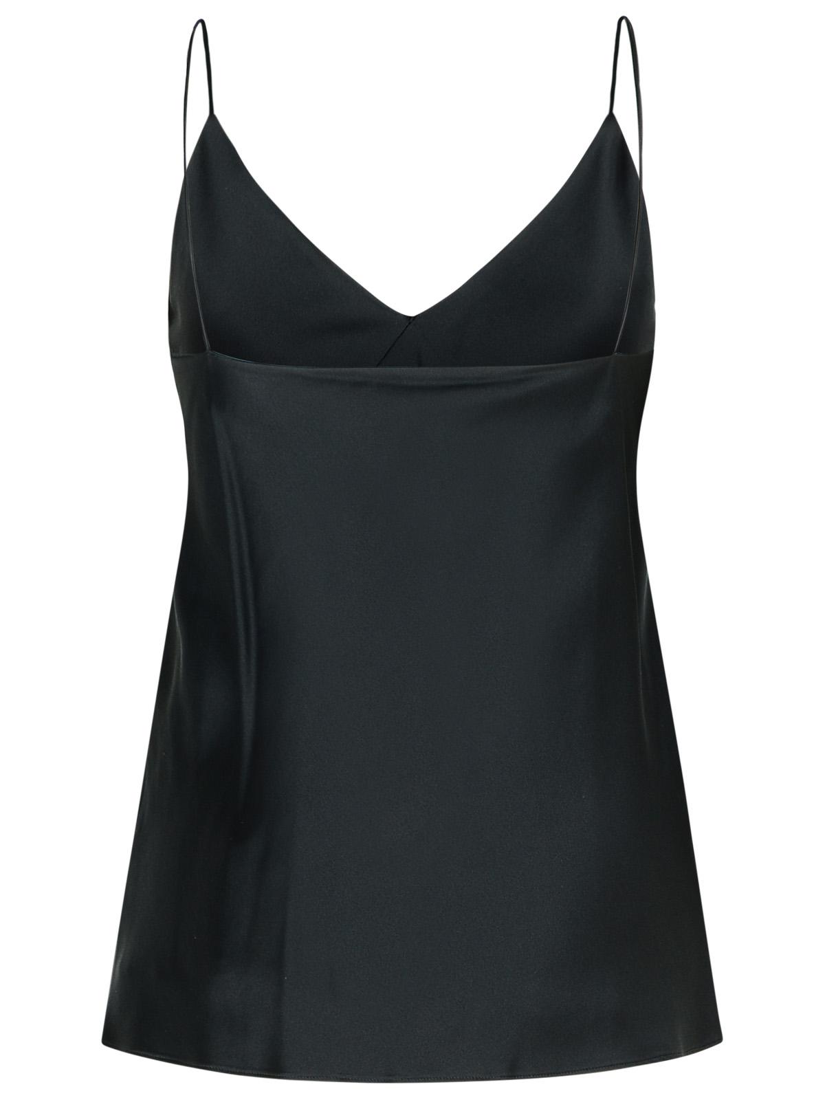 Max Mara &