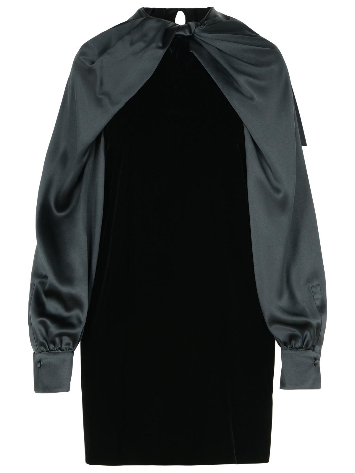Max Mara &