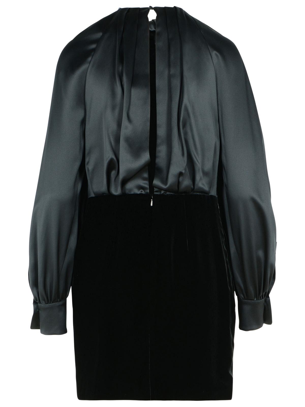Max Mara &