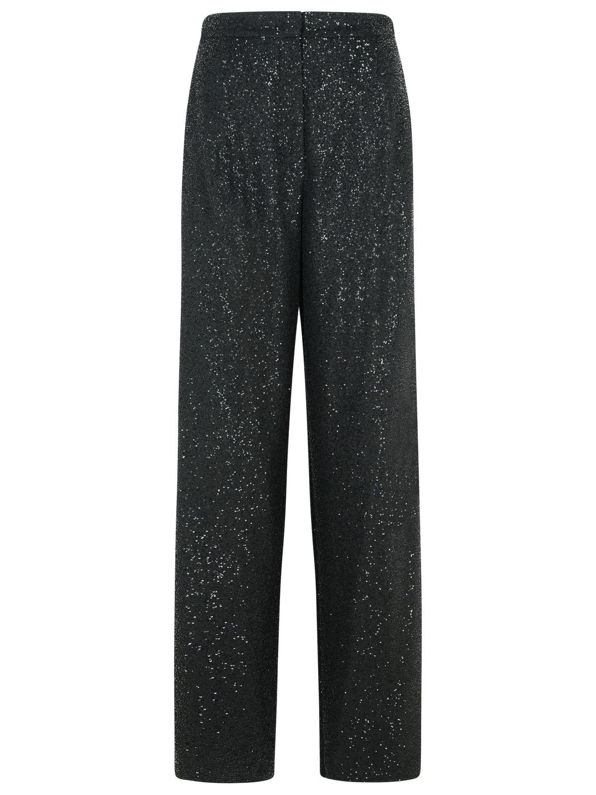 Max Mara &