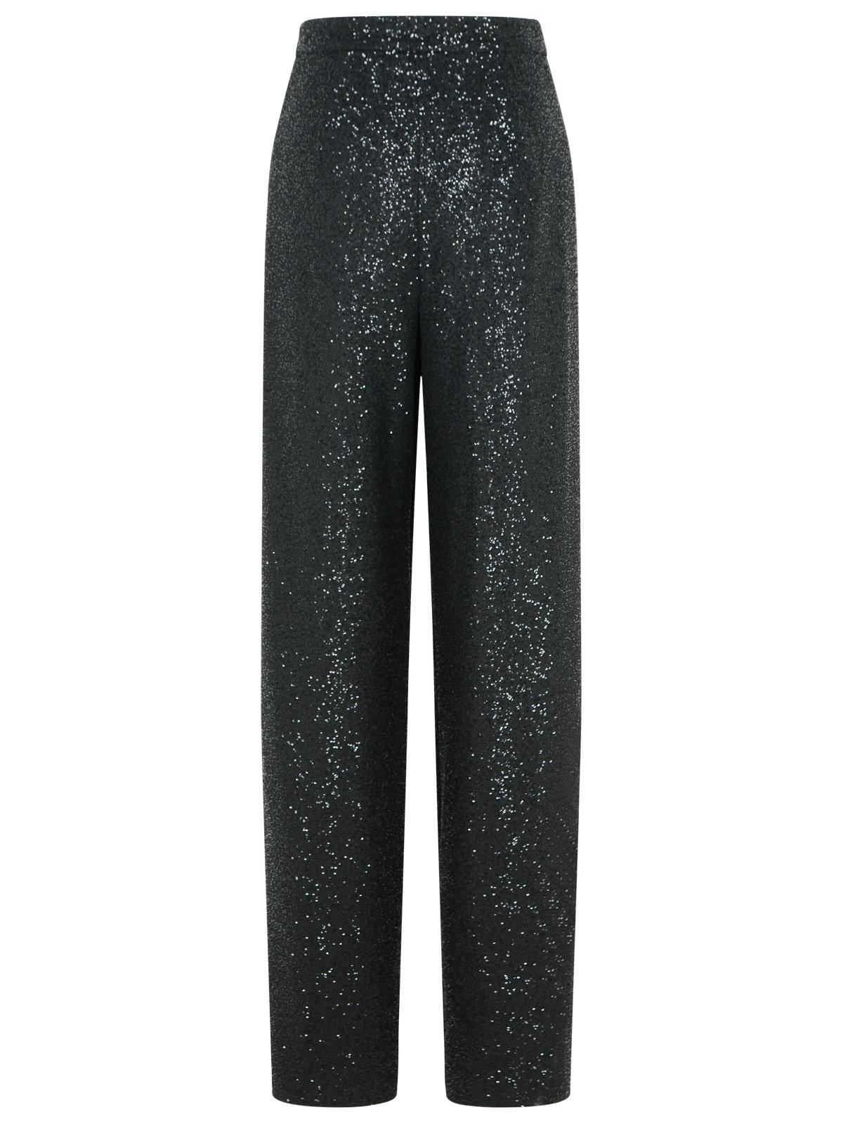 Max Mara &