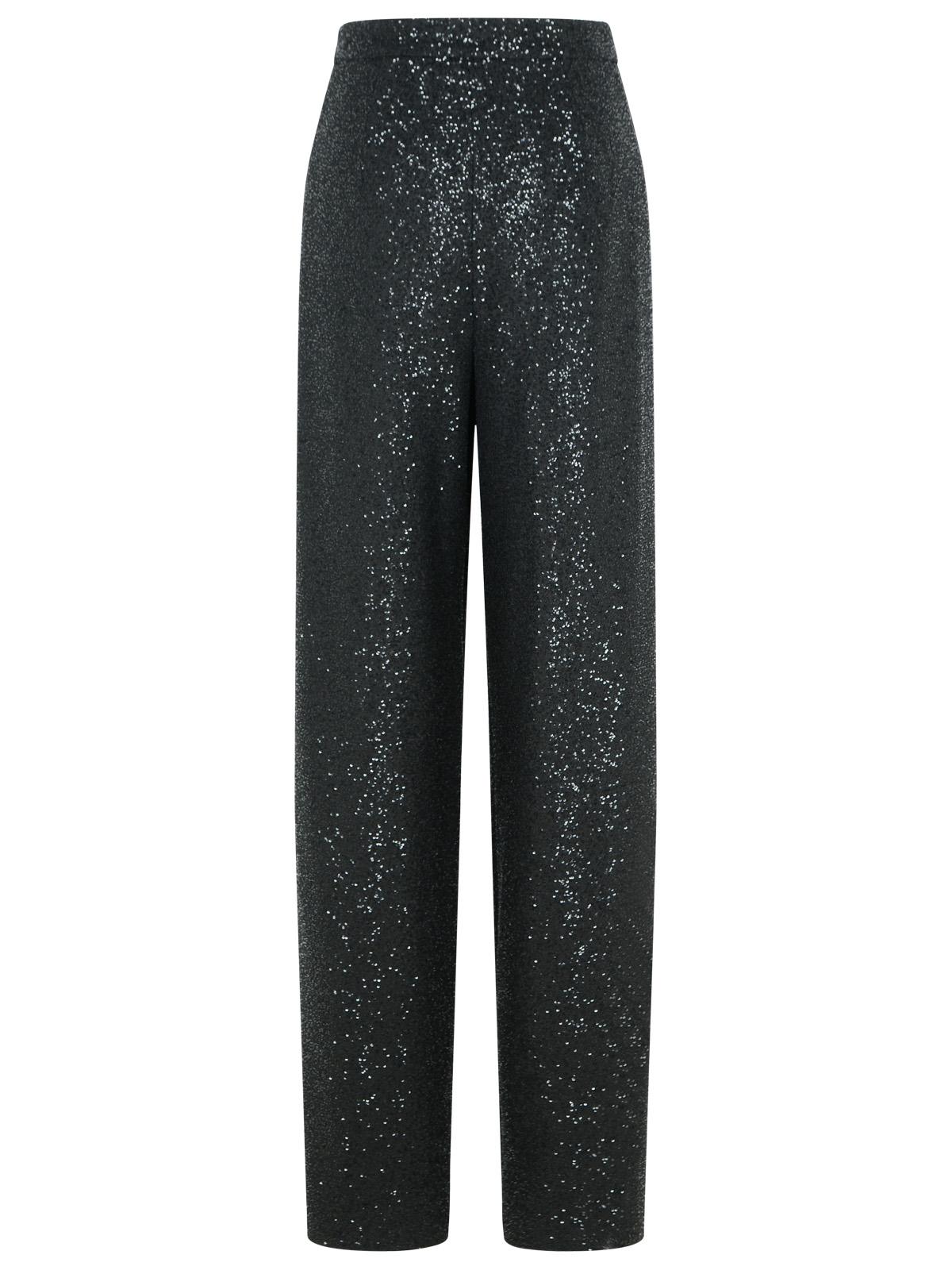 Max Mara &