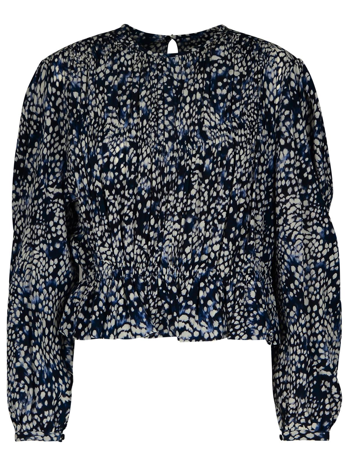 Isabel Marant &