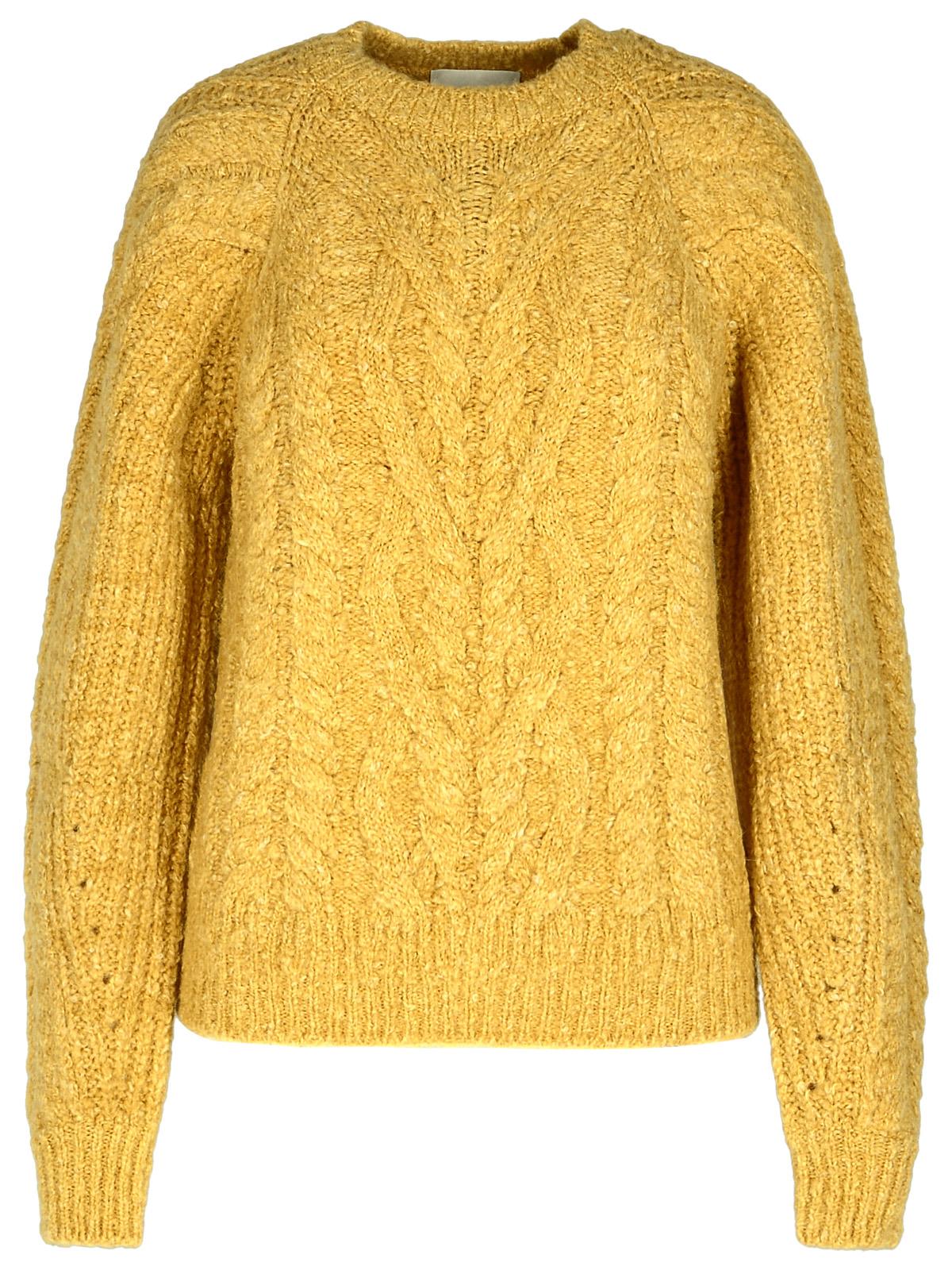 Isabel Marant &