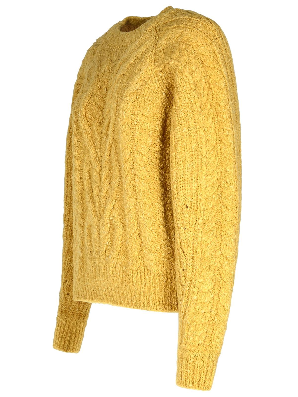 Isabel Marant &