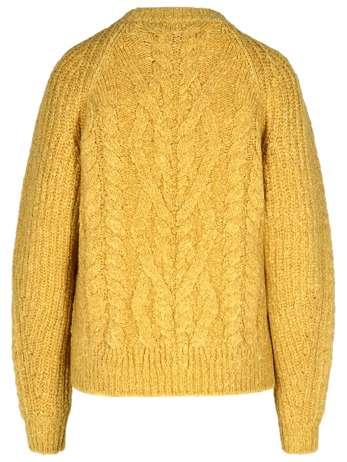 Isabel Marant &